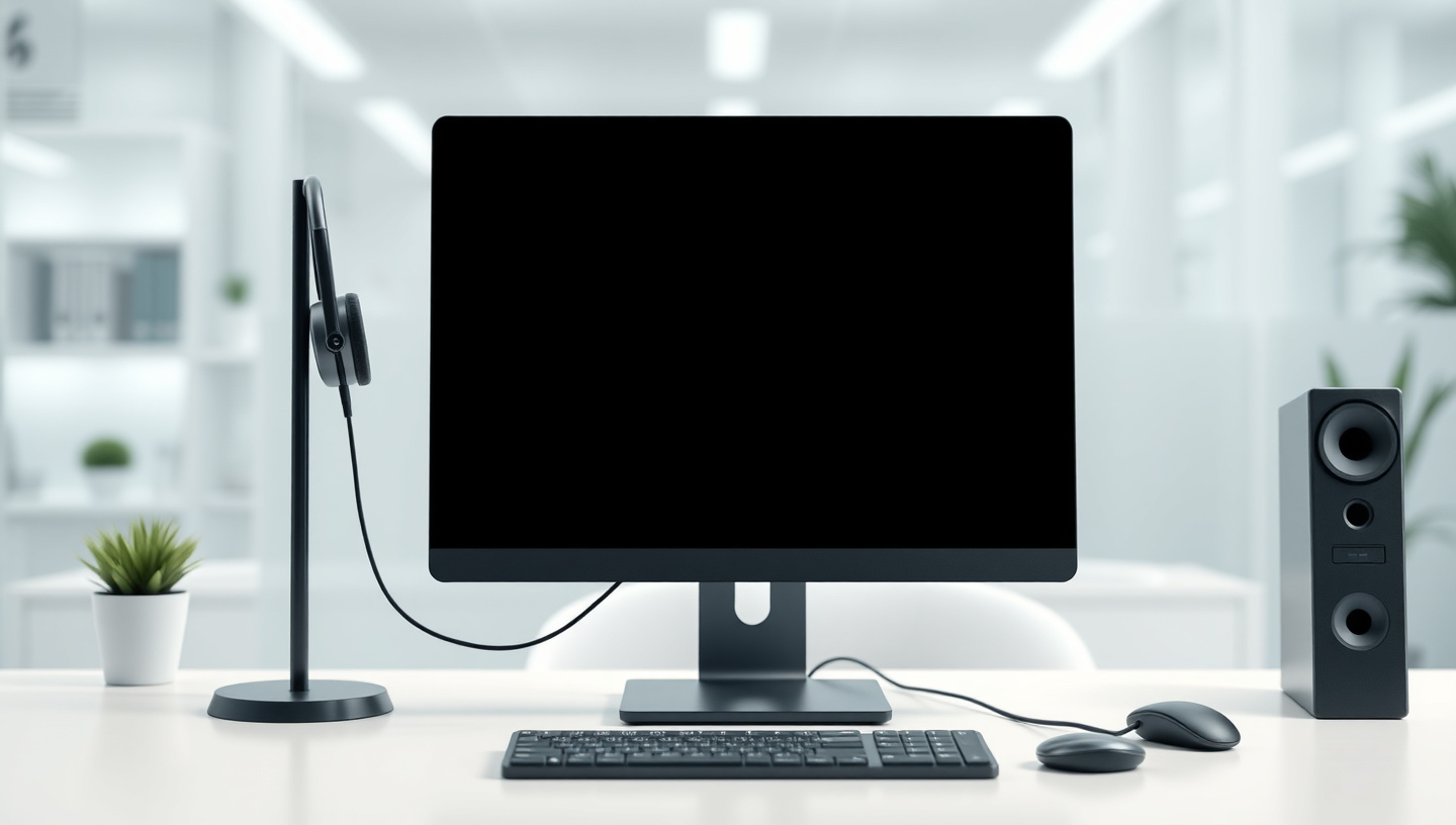 Soporte al estudiante