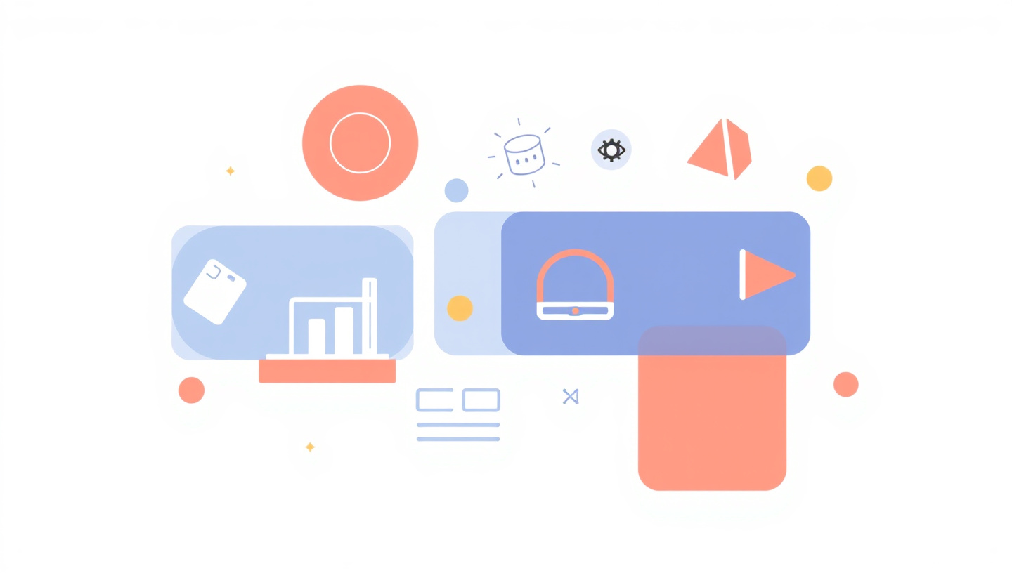 Categorías de cursos online