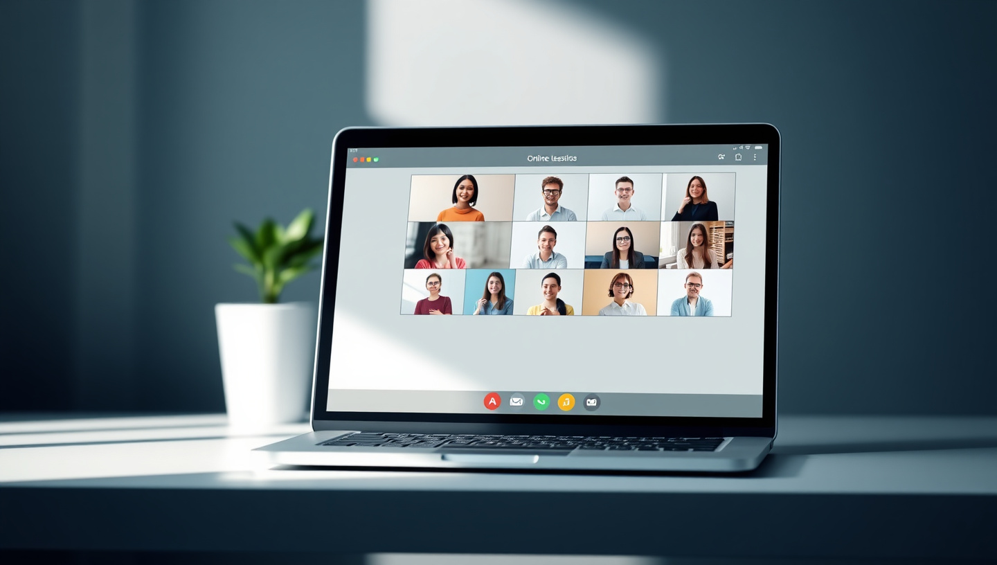 Aprendizaje con videos